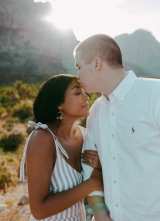 IMG_7807