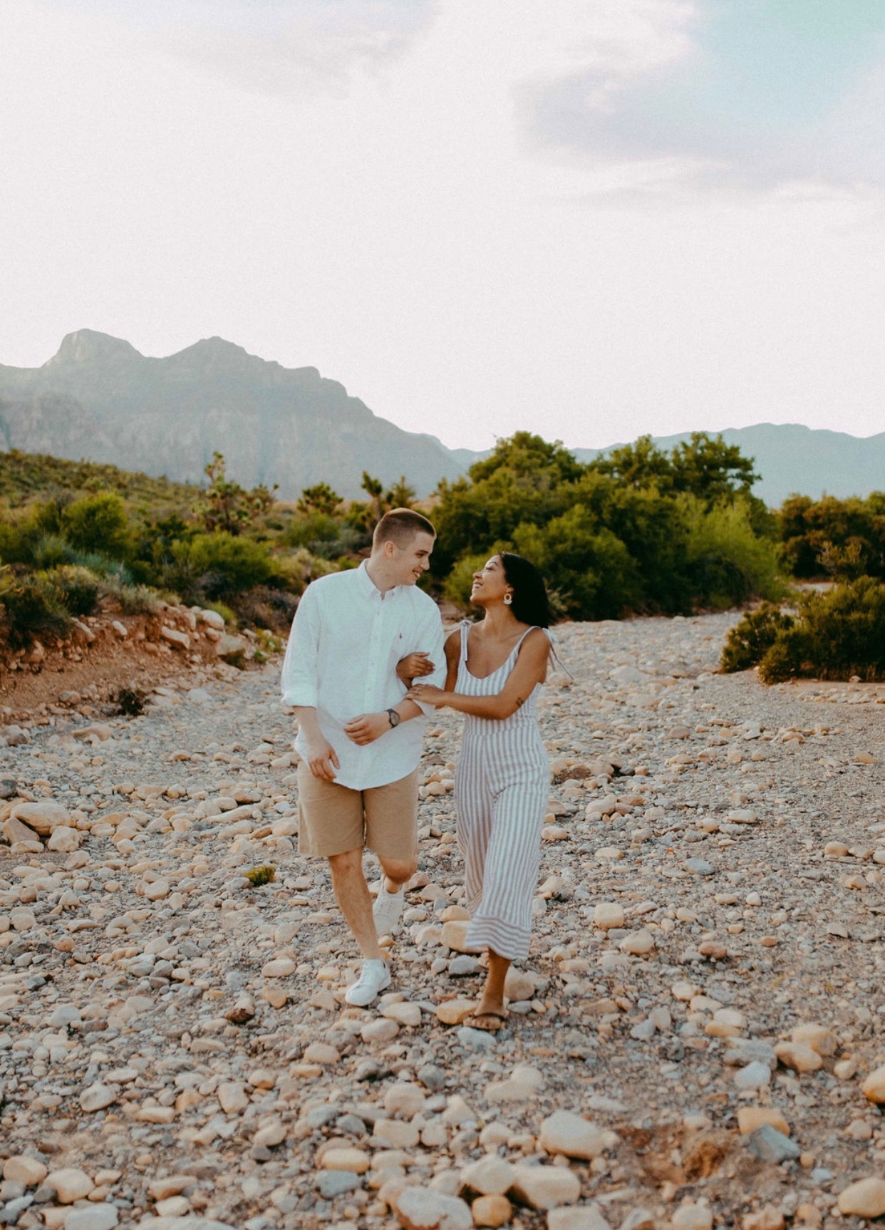 IMG_7813_Facetune_16-05-2019-22-21-55