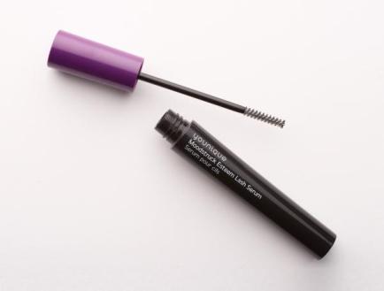 LashSerum