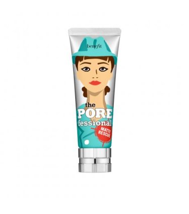 benefit_the-porefessional-matte-rescue-pd_900x900