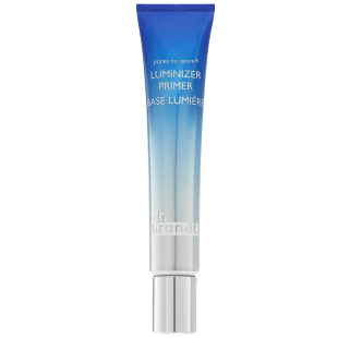 PNM-LUMINIZER-PRIMER-1024x1024_1024x1024