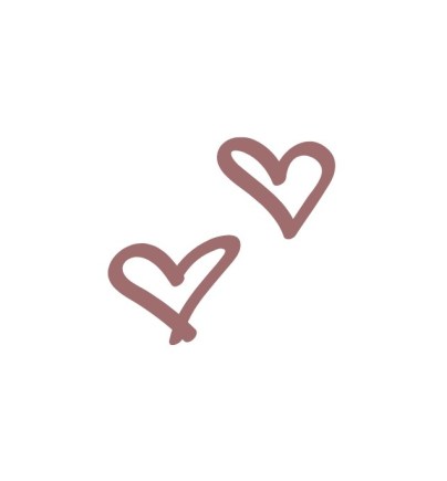 Untitled design (13)