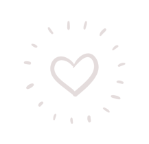 Why I Started a Blog (5)